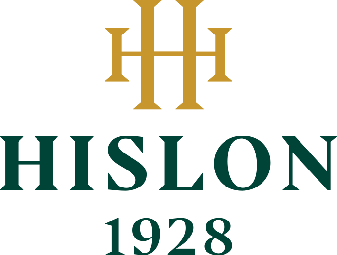 Hislon