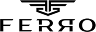 Ferro Ferro