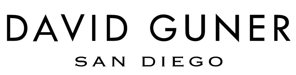 David Guner