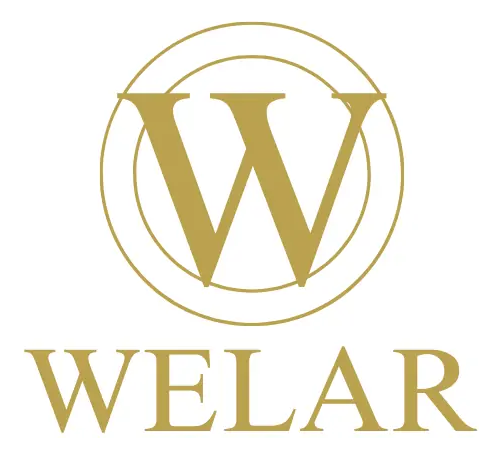 Welar Welar