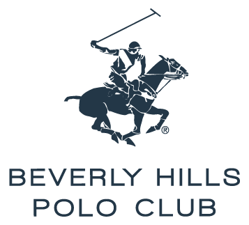 Beverly Hills Polo Club