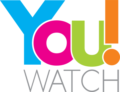 Youwatch