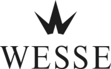 Wesse