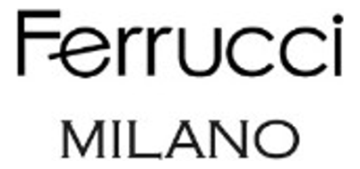 Ferrucci