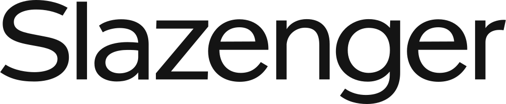 Slazenger
