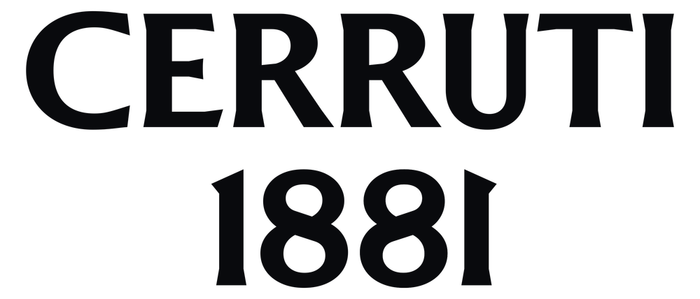 Cerruti 1881