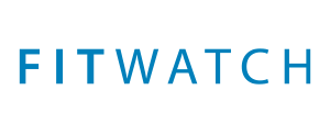 Fitwatch