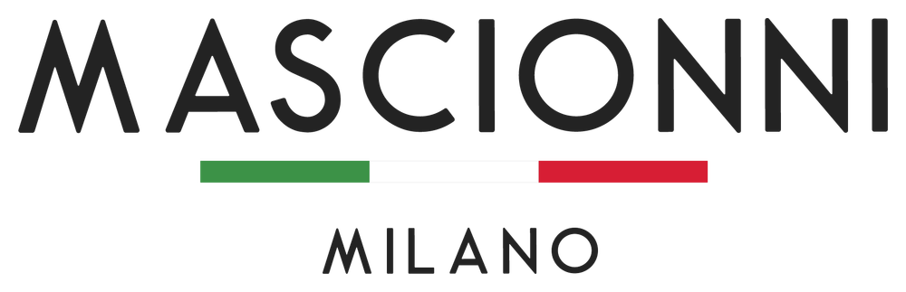 Mascionni