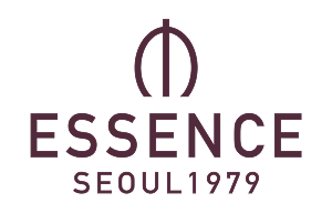 Essence