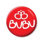 BUBU