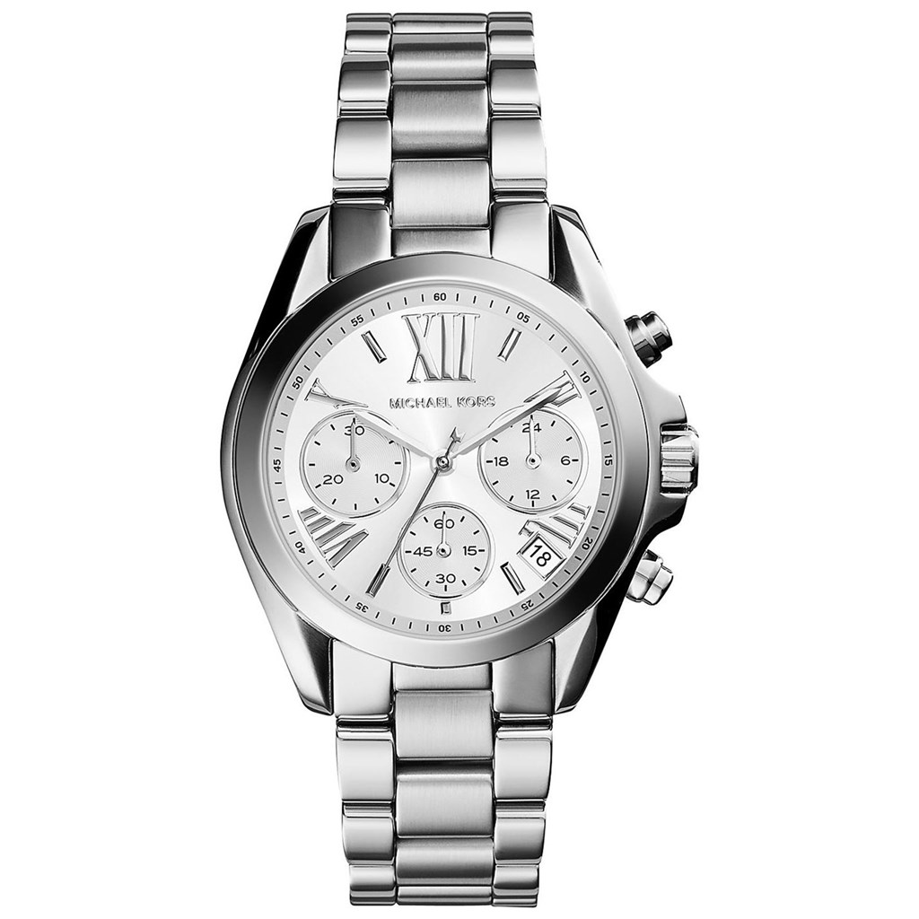 MICHAEL KORS MK6174 Kadın Kol Saati
