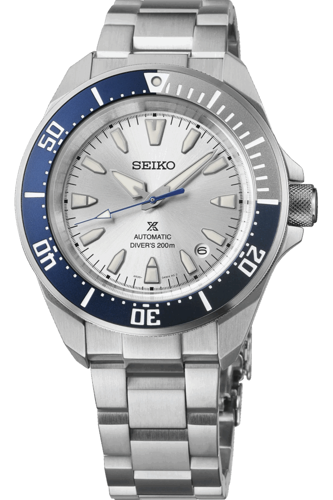 SEIKO HBB001K1 Erkek Kol Saati