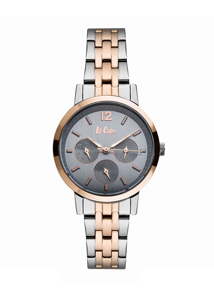 LEE COOPER LC06956.590 Kadın Kol Saati