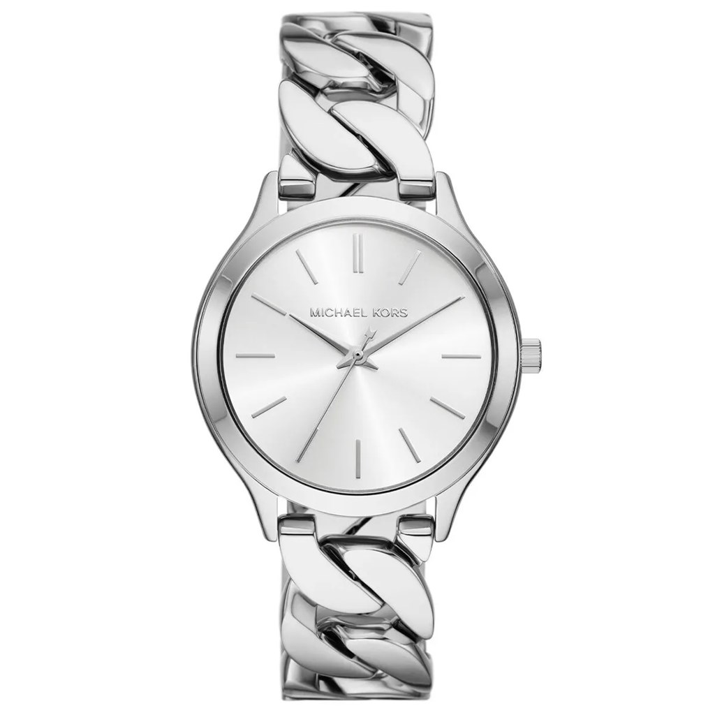 MICHAEL KORS MK7474 Kadın Kol Saati