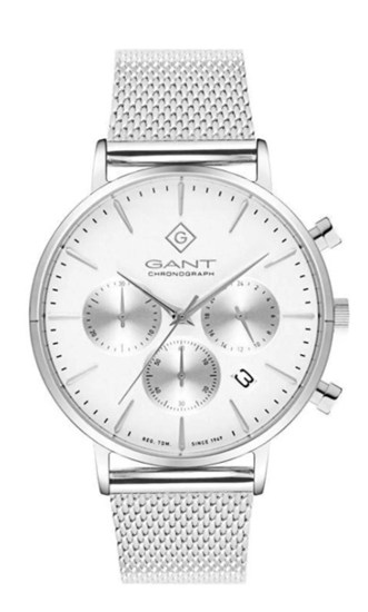 GANT G123002 Erkek Kol Saati