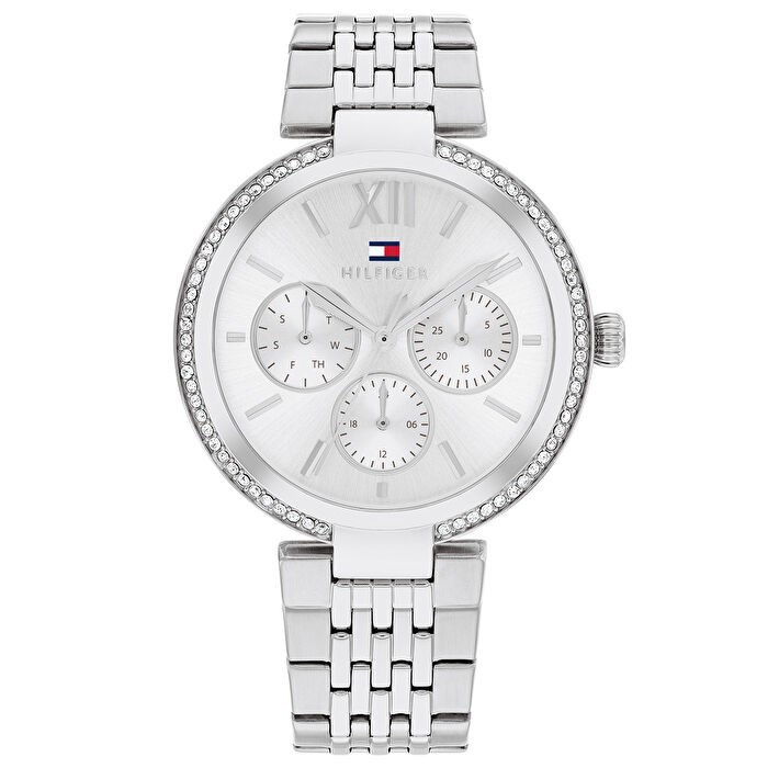 TOMMY HILFIGER TH1782695 Kadın Kol Saati