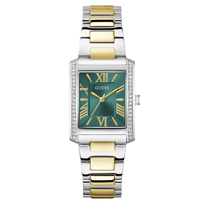 GUESS GUGW0874L2 Kadın Kol Saati