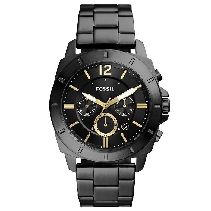 FOSSIL FBQ2818 Erkek Kol Saati