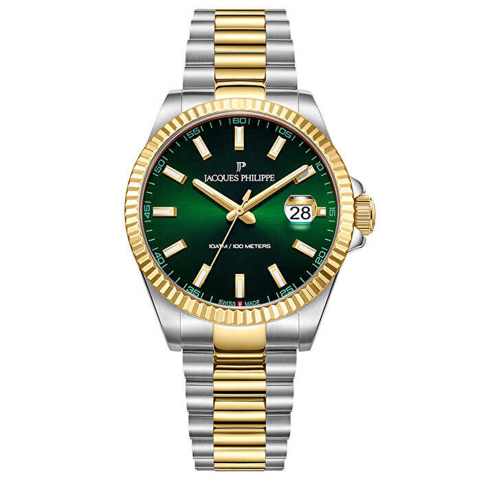 JACQUES PHILIPPE JPQGS5973X8GRV3
