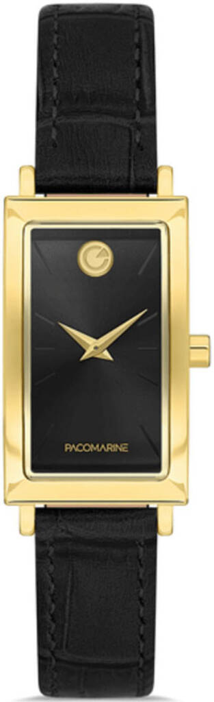 PACOMARINE PM.23203.03