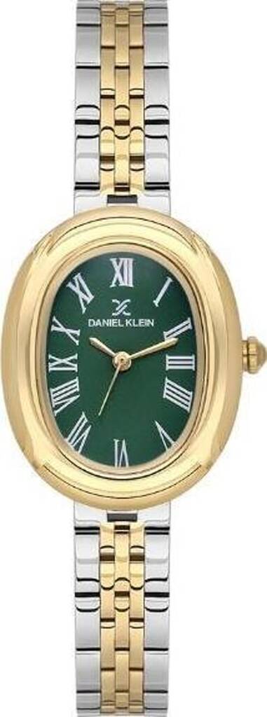 DANIEL KLEIN DK.1.13871-7
