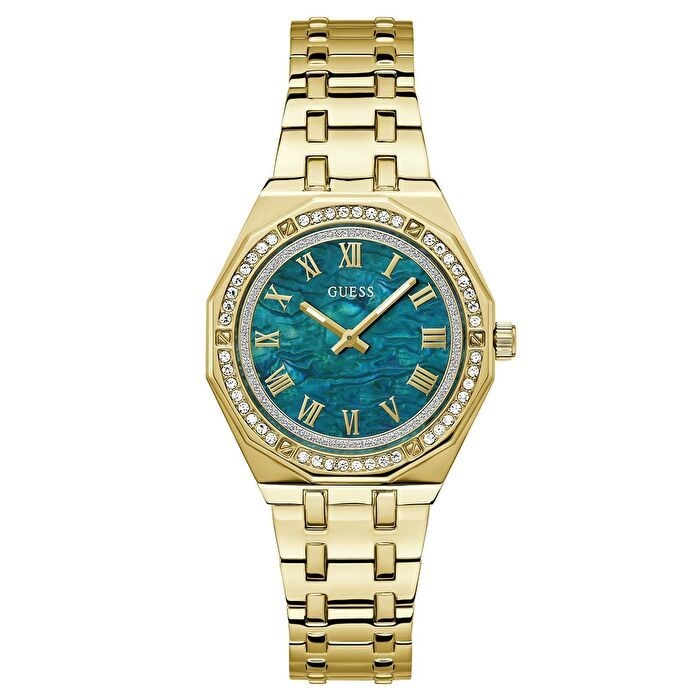 GUESS GUGW0770L2 Kadın Kol Saati