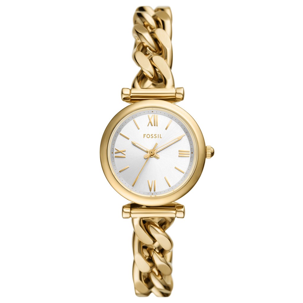 FOSSIL FES5329 Kadın Kol Saati