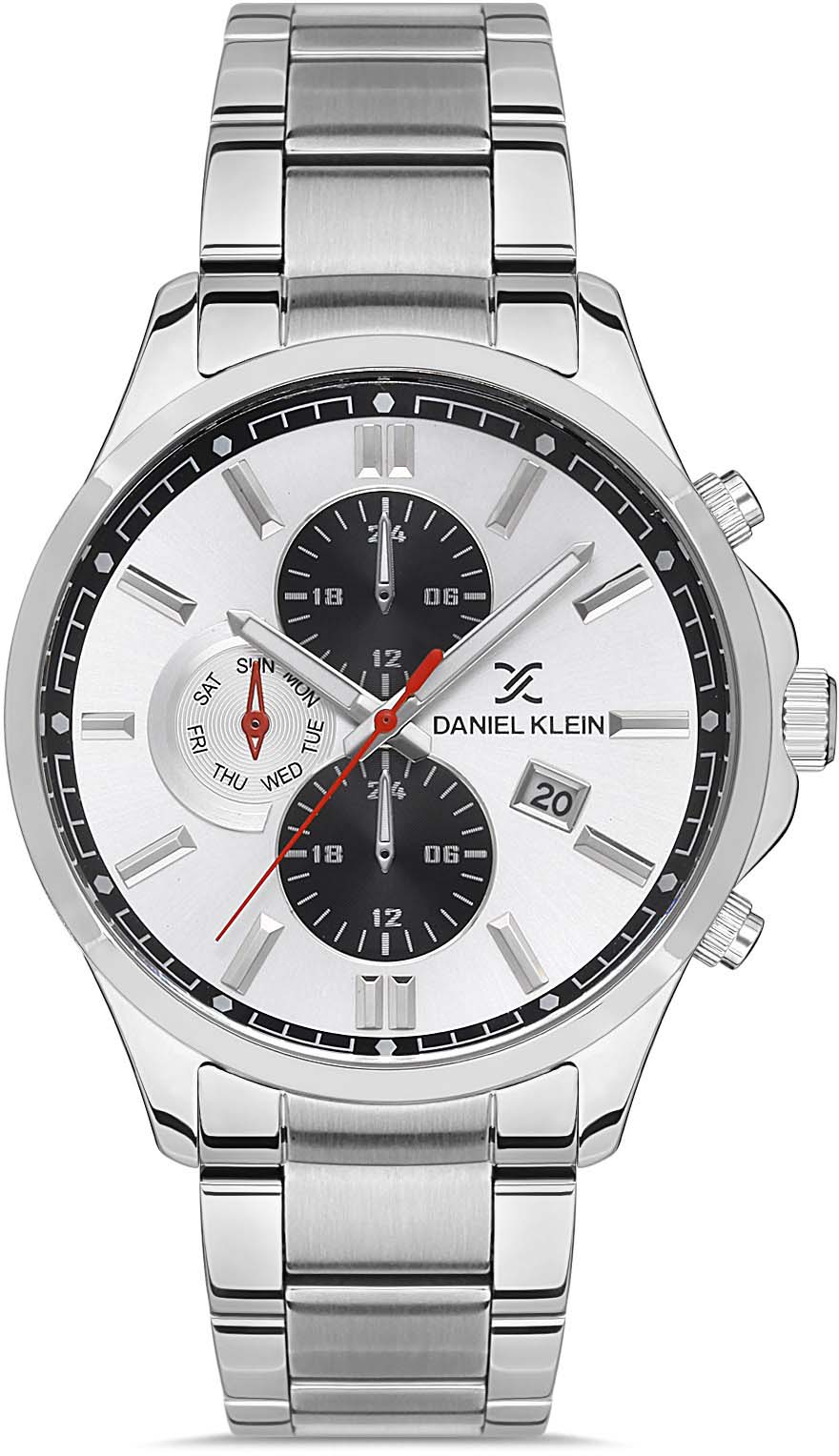 DANIEL KLEIN EDK.1.10123.1
