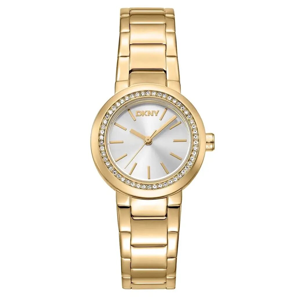 DKNY DK1L024M0135 Kadın Kol Saati