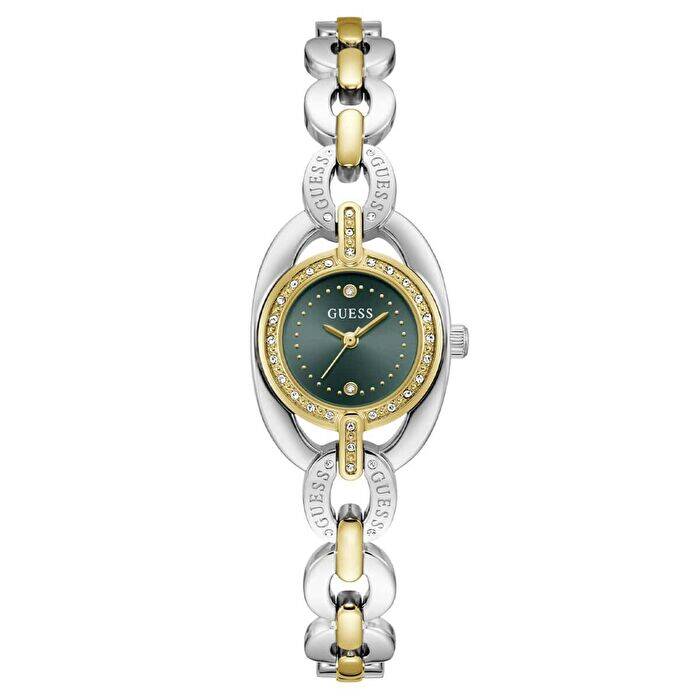 GUESS GUGW1082L7 Kadın Kol Saati