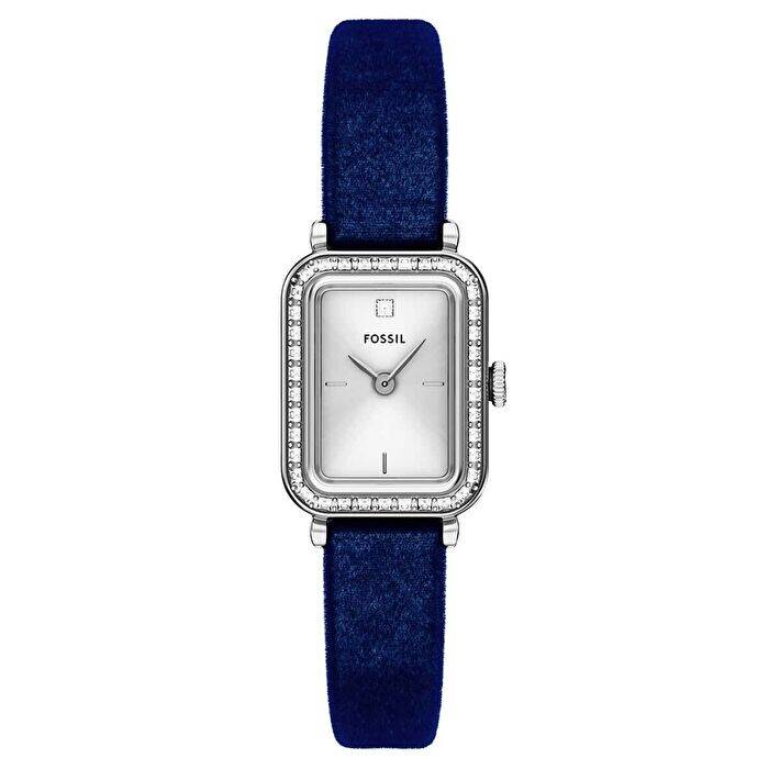 FOSSIL FES5436 Kadın Kol Saati