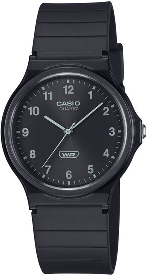 CASIO MQ-24B-1BDF Erkek Kol Saati