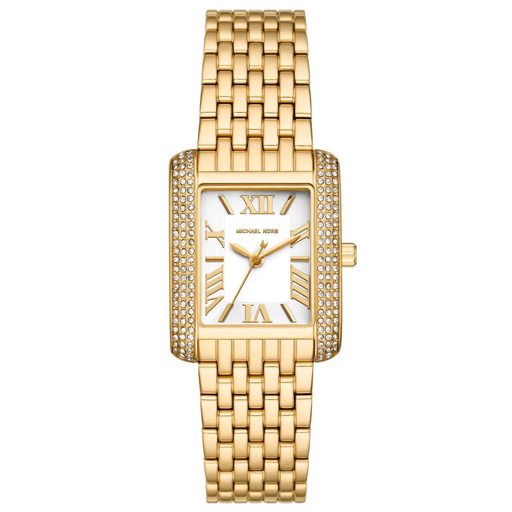 MICHAEL KORS MK4826 Kadın Kol Saati