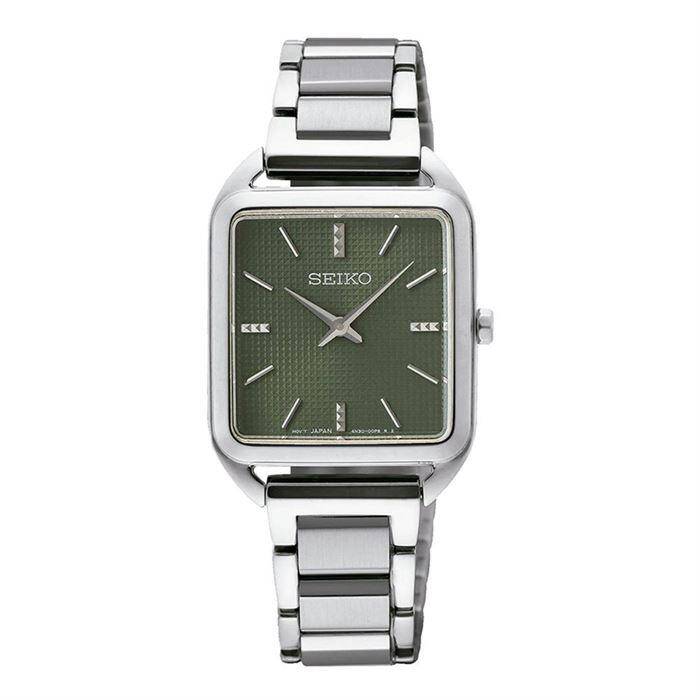 SEIKO SWR075P1 Kadın Kol Saati