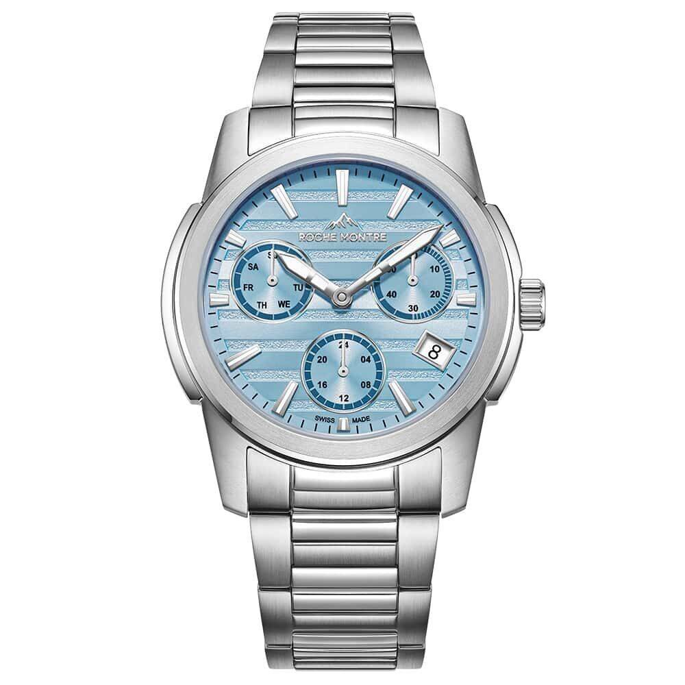 ROCHE MONTRE RMG4000-02