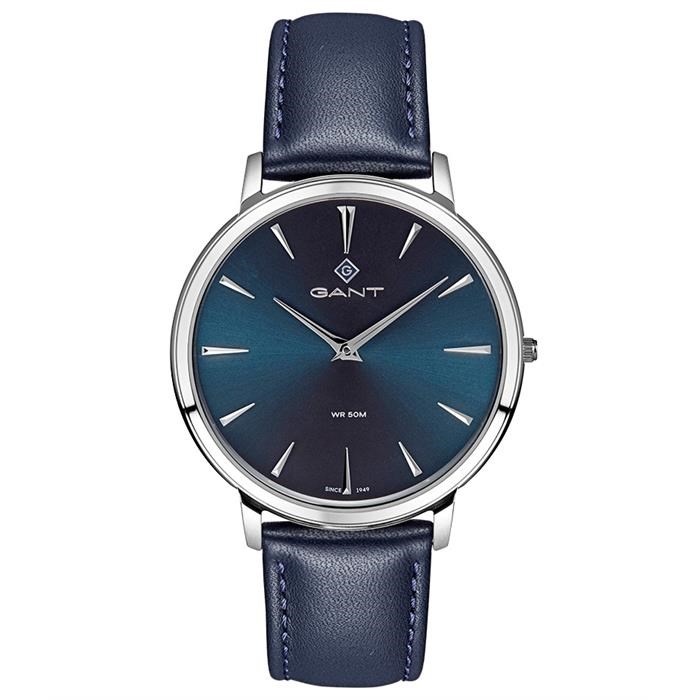 GANT G133001 Erkek Kol Saati