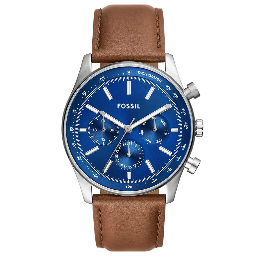 FOSSIL FBQ2857 Erkek Kol Saati