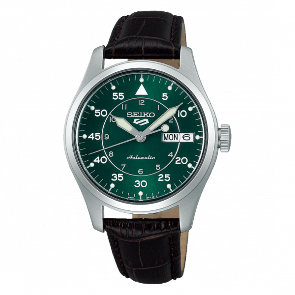 SEIKO SRPJ89K1 Erkek Kol Saati
