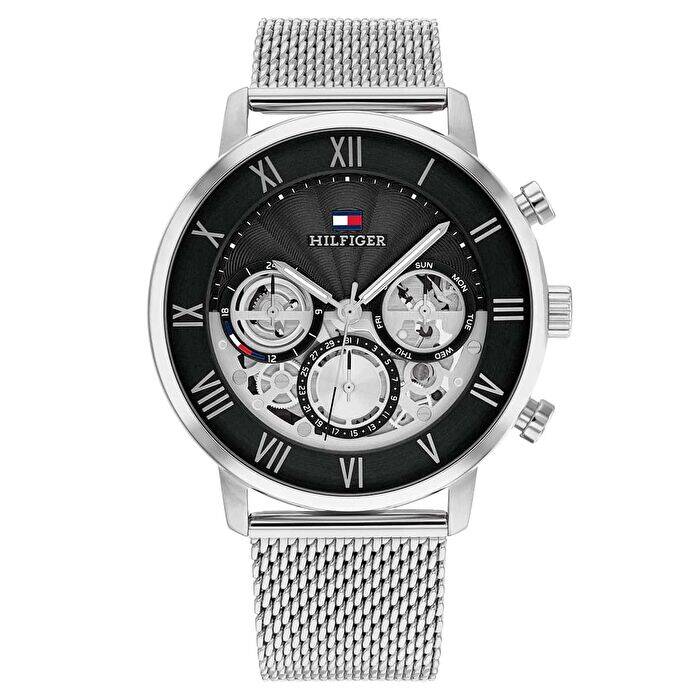 TOMMY HILFIGER TH1710708 Erkek Kol Saati