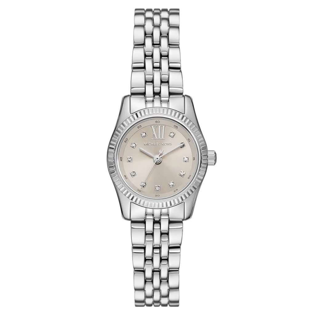 MICHAEL KORS MK4843 Kadın Kol Saati