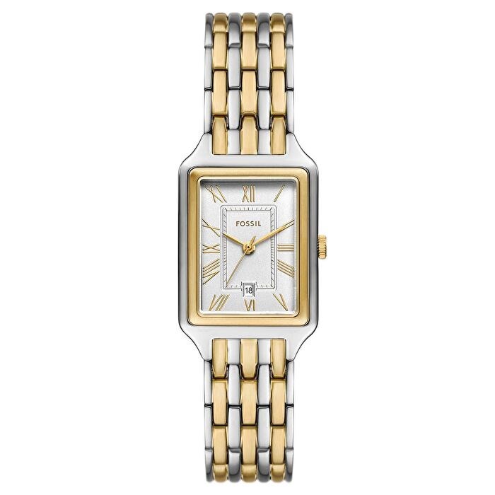 FOSSIL FES5368 Kadın Kol Saati