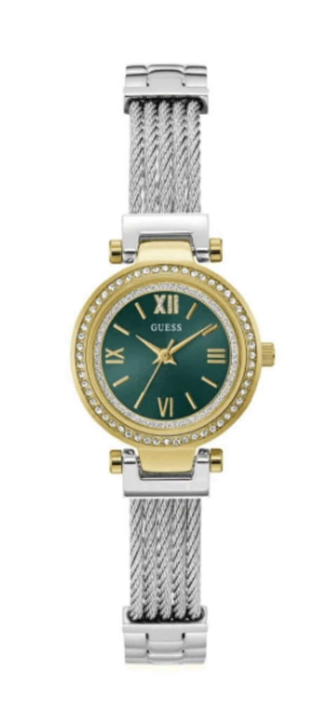 GUESS GUGW1076L3 Kadın Kol Saati