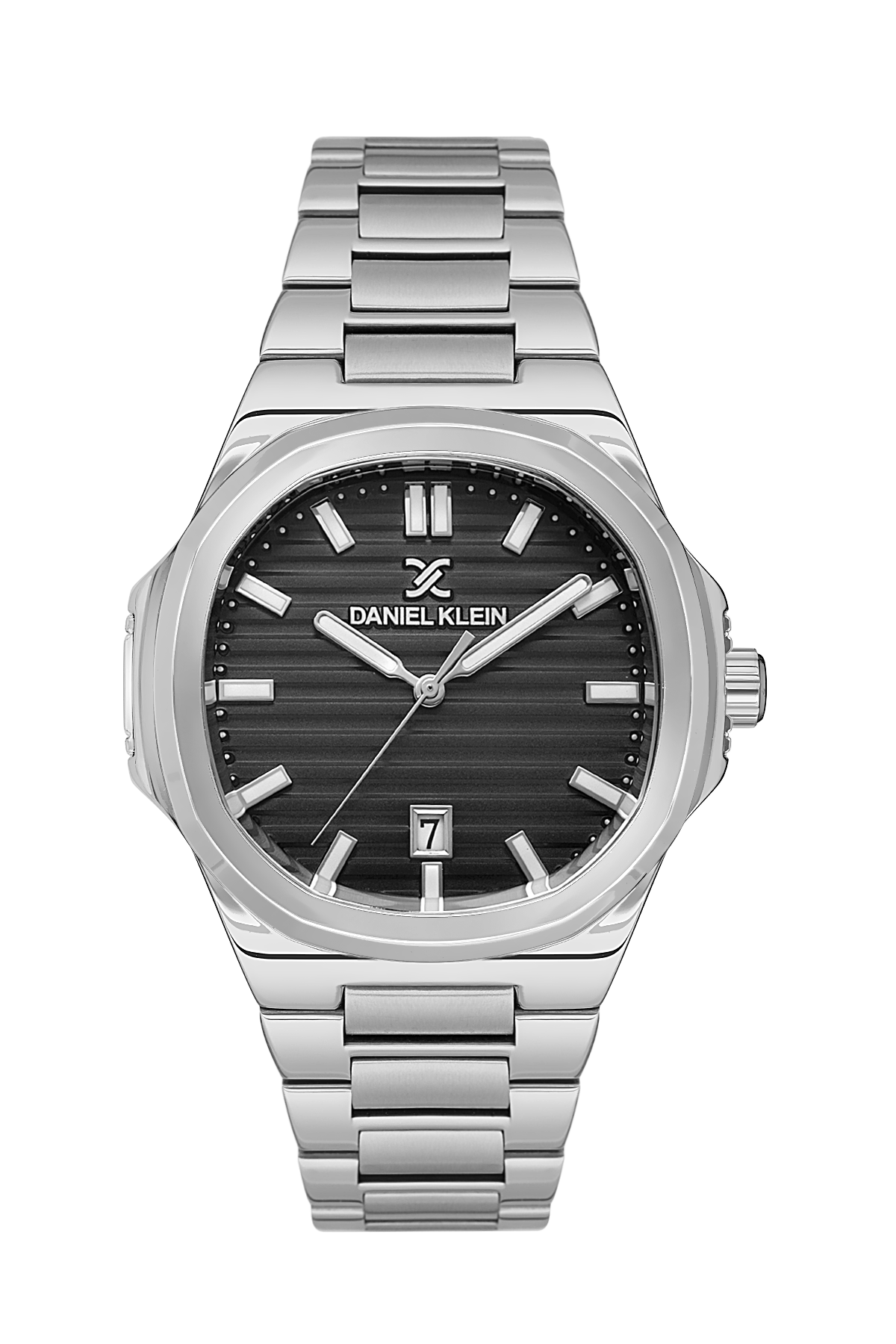DANIEL KLEIN DK.1.13648.2