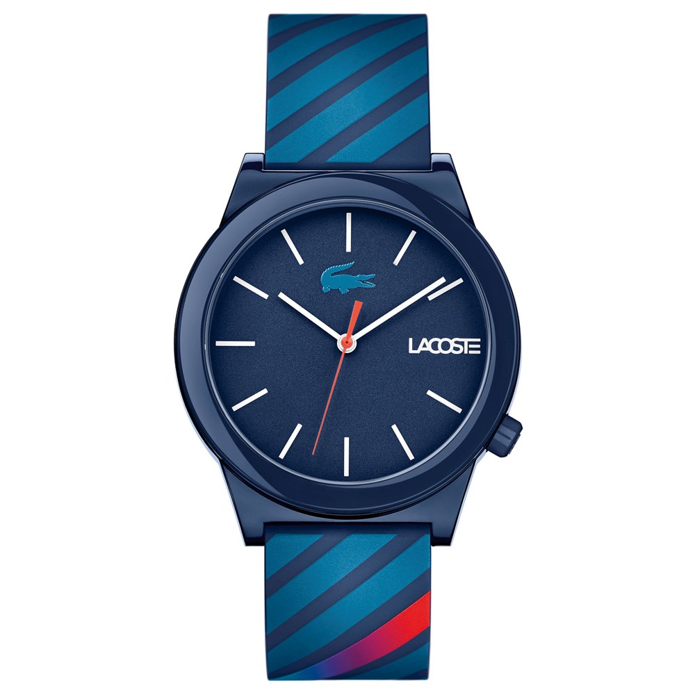LACOSTE LAC2010934 Kadın Kol Saati