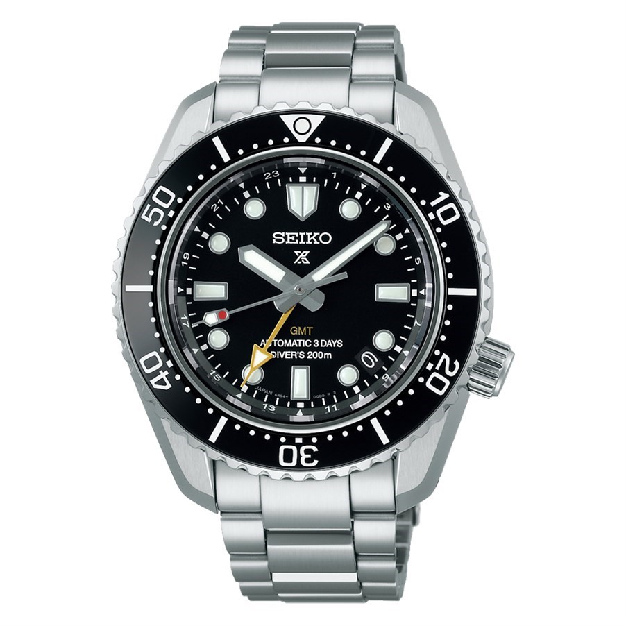 SEIKO SPB383J1 Erkek Kol Saati