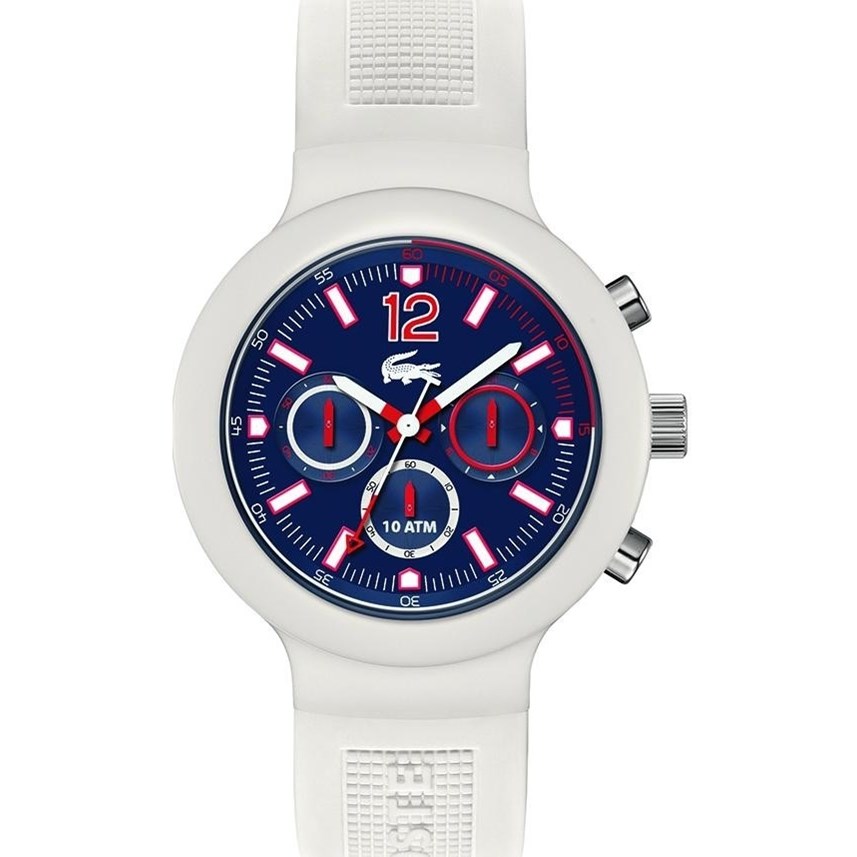 LACOSTE LAC2010705