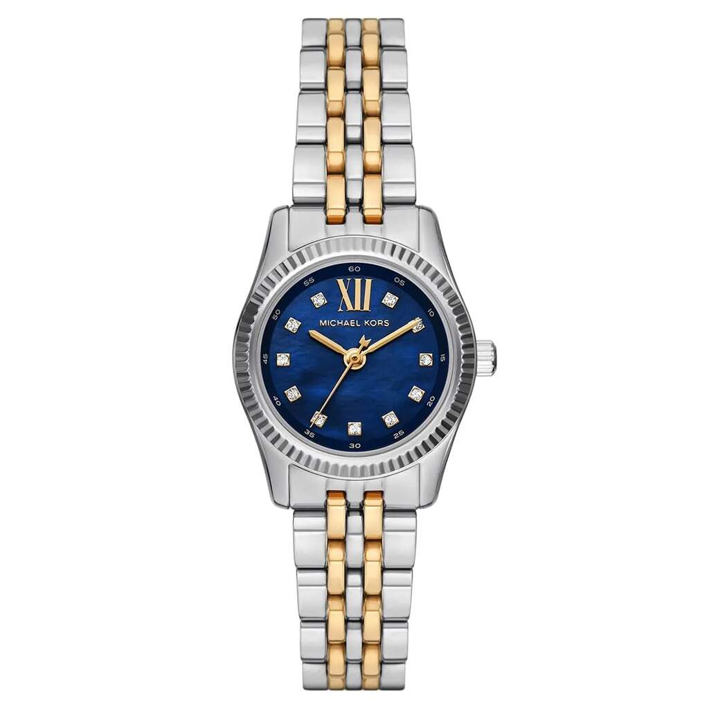 MICHAEL KORS MK4865 Kadın Kol Saati