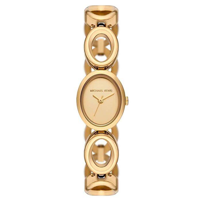 MICHAEL KORS MK4957 Kadın Kol Saati