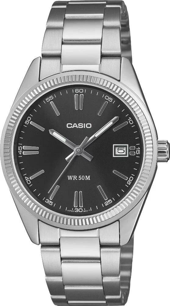 CASIO UTP-1302PD-1AVDF Kadın Kol Saati