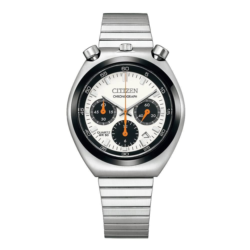 CITIZEN AN3660-81A Erkek Kol Saati